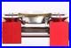 Watch Bezel Baffle Removal Tool Back Case Cover Opener Watchmaker Repair Parts