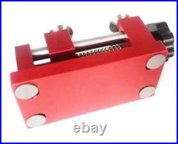 Watch Bezel Baffle Removal Tool Back Case Cover Opener Watchmaker Repair Parts Watch Bezel Baffle Removal Tool Back Case Cover Opener Watchmaker Repair Parts