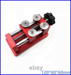 Watch Bezel Baffle Removal Tool Back Case Cover Opener Watchmaker Repair Parts Watch Bezel Baffle Removal Tool Back Case Cover Opener Watchmaker Repair Parts