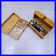 Watch Bottom Prying Machine Watch Tool Watch Opener Watch Parts Repair Tool