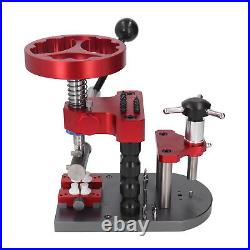 Watch Capping Machine Closing 2 Use Multifunction Professional Repair Tool Parts