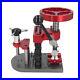 Watch Capping Machine Closing 2 Use Repair Tool Parts Accessories