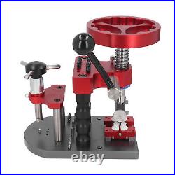 Watch Capping Machine Closing 2 Use Repair Tool Parts Accessories