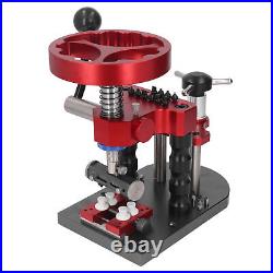 Watch Capping Machine Closing 2 Use Repair Tool Parts Accessories