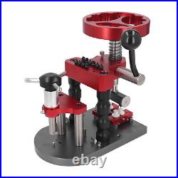 Watch Capping Machine Closing 2 Use Repair Tool Parts Accessories