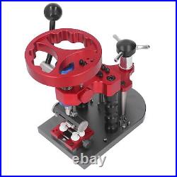 Watch Capping Machine Closing 2 Use Repair Tool Parts Accessories