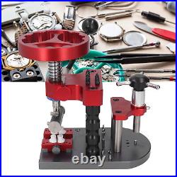 Watch Capping Machine Closing 2 Use Repair Tool Parts Accessories GDB