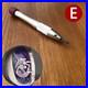 Watch Case Screwdriver For Richard Mille Watch Repair Fix Tools