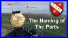 Watch Collectors Essential Knowledge Watch Parts Names And Components In 30 Minutes