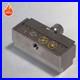Watch Collet Reaming Tightening Tool Precision Watchmaker Repair Kit