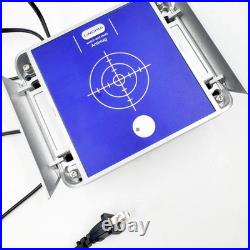 Watch Demagnetizer Tool 110-240V Magnetic Remover for Watches Parts Tools Repair