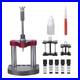 Watch Dial Foot Repair Machine Dial Component Bonding Tool Watch Repair Tools