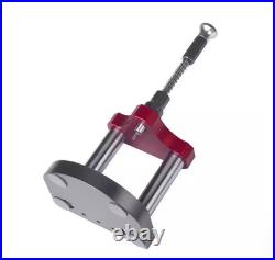Watch Dial Foot Repair Machine Dial Component Bonding Tool Watch Repair Tools
