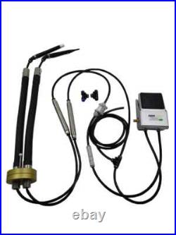 Watch Dust Air Blower Vacuuming Set Watch Movement Part Cleaning Dust Cleaner Watch Dust Air Blower Vacuuming Set Watch Movement Part Cleaning Dust Cleaner