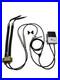 Watch Dust Air Blower Vacuuming Set Watch Movement Part Cleaning Dust Cleaner