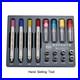 Watch Hand Remover Tool Watch Hand Setting &Fitting Press Holder Support Part
