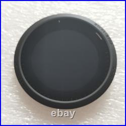 Watch LCD Screen for Garmin Forerunner 945 GPS Heart Rate Watch Repair Part