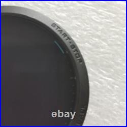 Watch LCD Screen for Garmin Forerunner 945 GPS Heart Rate Watch Repair Part