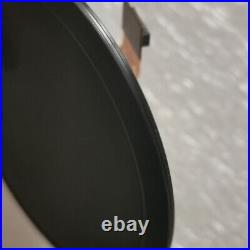 Watch LCD Screen for Garmin Forerunner 945 GPS Heart Rate Watch Repair Part