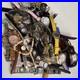 Watch Lot for Parts Repairs Craft