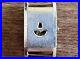 Watch Mechanical Artdeco Vintage For Parts or Repair 22.2mm X 31.1mm