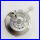 Watch Movement 3255 29.3mm Day-Date Style Durable Quality Watchmaker Repair Part