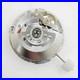Watch Movement 3255 29.3mm Day-Date Style Durable Quality Watchmaker Repair Part