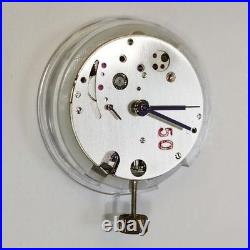 Watch Movement Automatic Mechanical Movement For 7750 Repair Parts Accessory
