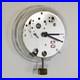 Watch Movement Automatic Mechanical Movement For 7750 Repair Parts Accessory