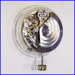 Watch Movement Automatic Mechanical Movement For 7750 Repair Parts Accessory