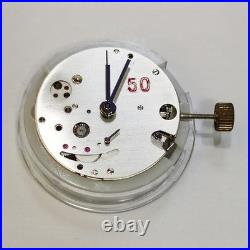 Watch Movement Automatic Mechanical Movement For 7750 Repair Parts Accessory Watch Movement Automatic Mechanical Movement For 7750 Repair Parts Accessory