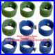 Watch Movement Bases 2824/8200/NH35/7750/3135/4130/2671 Watch Repair Tools