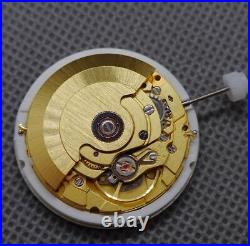 Watch Movement Parts Eta 2834-2 Automatic Day Date Watchmaker Replacement Tools