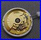 Watch Movement Parts Eta 2834-2 Automatic Day Date Watchmaker Replacement Tools