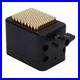 Watch Movement Parts Holder Universal Stable Repair Accessory Fits Watchmakers