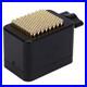 Watch Movement Parts Holder Universal Stable Repair Accessory For Watchmakers