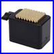 Watch Movement Parts Holder Universal Stable Repair Accessory For Watchmakers