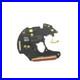 Watch Movement Repair Accessories Board Circuit Part Quartz Watch Circuit Board