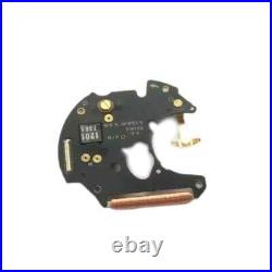 Watch Movement Repair Accessories Board Circuit Part Quartz Watch Circuit Board Watch Movement Repair Accessories Board Circuit Part Quartz Watch Circuit Board