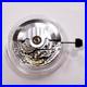 Watch Movement Replacement Repair Part For Seagull ST2100 Clone ETA 2836 2836-2