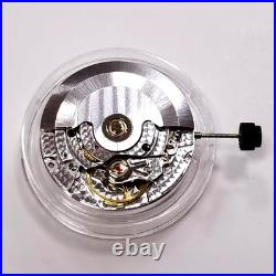 Watch Movement Replacement Repair Part For Seagull ST2100 Clone ETA 2836 2836-2
