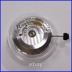 Watch Movement Replacement Repair Part For Seagull ST2100 Clone ETA 2836 2836-2