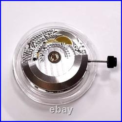 Watch Movement Replacement Repair Part For Seagull ST2100 Clone ETA 2836 2836-2