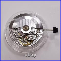 Watch Movement Replacement Repair Part For Seagull ST2100 Clone ETA 2836 2836-2