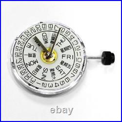 Watch Movement Replacement Repair Part For Seagull ST2100 Clone ETA 2836 2836-2