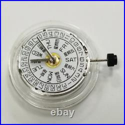 Watch Movement Replacement Repair Part For Seagull ST2100 Clone ETA 2836 2836-2