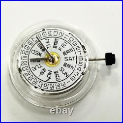 Watch Movement Replacement Repair Part For Seagull ST2100 Clone ETA 2836 2836-2