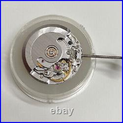 Watch Movement Women's Automatic Mechanical Movement Watch Repair Part