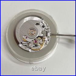 Watch Movement Women's Automatic Mechanical Movement Watch Repair Part Watch Movement Women's Automatic Mechanical Movement Watch Repair Part