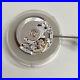 Watch Movement Women’s Automatic Mechanical Movement Watch Repair Part